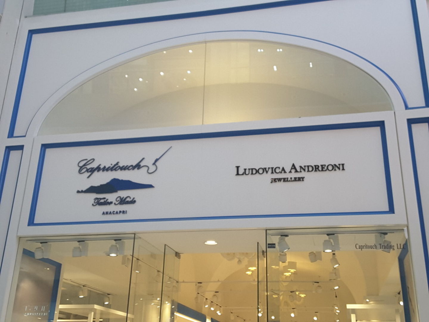 HiDubai-business-capritouch-anacapri-shopping-apparel-burj-khalifa-dubai-2