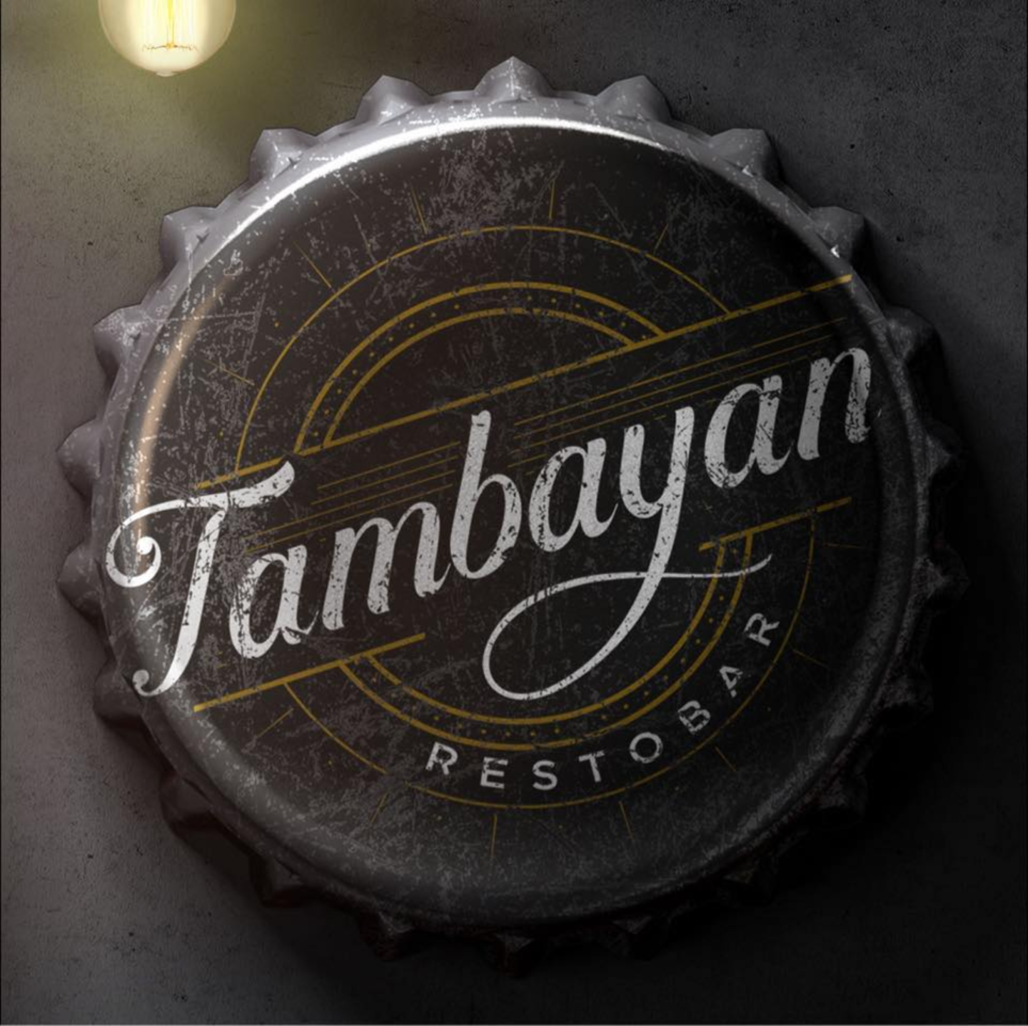 HiDubai-business-tambayan-resto-bar-food-beverage-restaurants-bars-al-muraqqabat-dubai