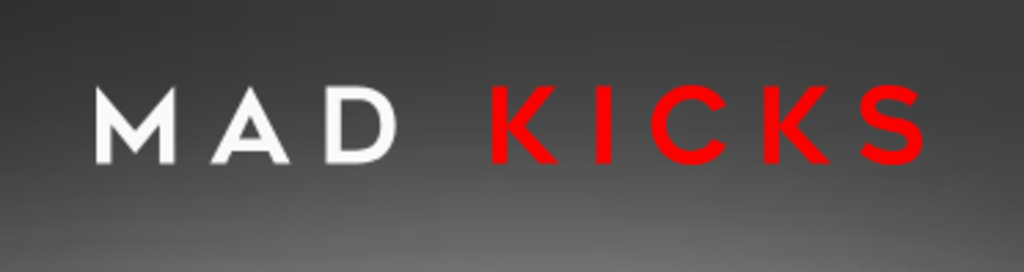 HiDubai-business-mad-kicks-shopping-footwear-dubai-marina-marsa-dubai-dubai