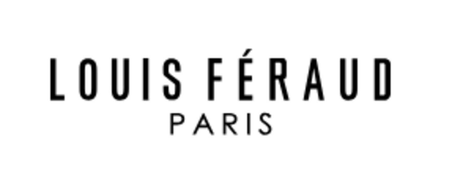 HiDubai-business-louis-feraud-paris-shopping-apparel-burj-khalifa-dubai