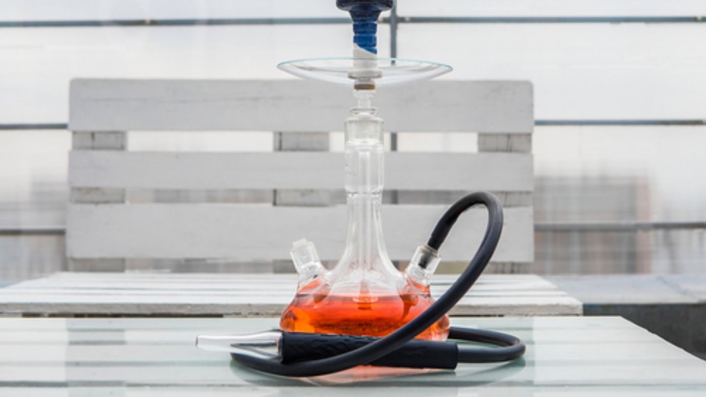 HiDubai-business-afterdeck-sunset-shisha-food-beverage-restaurants-bars-the-palm-jumeirah-nakhlat-jumeirah-dubai