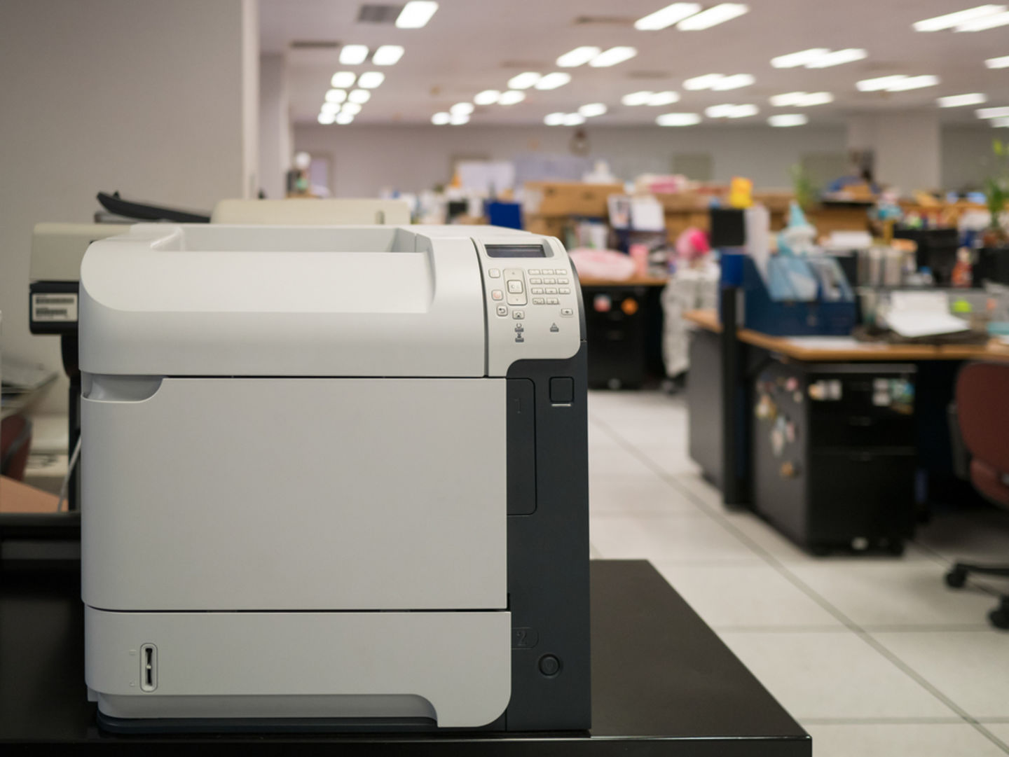 HiDubai-business-joseph-graphics-b2b-services-printing-typing-services-jebel-ali-industrial-1-dubai-2