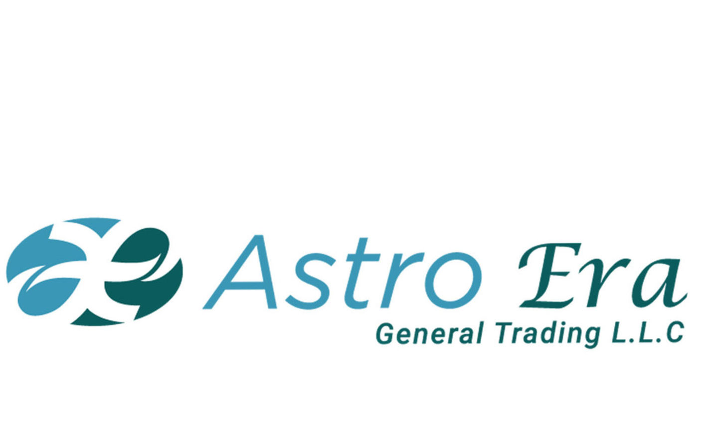 HiDubai-business-astro-era-general-trading-b2b-services-distributors-wholesalers-meena-bazar-al-souq-al-kabeer-dubai