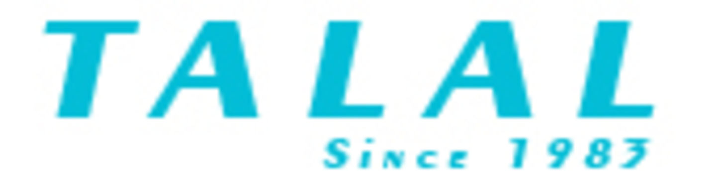 HiDubai-business-talal-department-store-shopping-supermarkets-hypermarkets-grocery-stores-muhaisnah-2-dubai-2