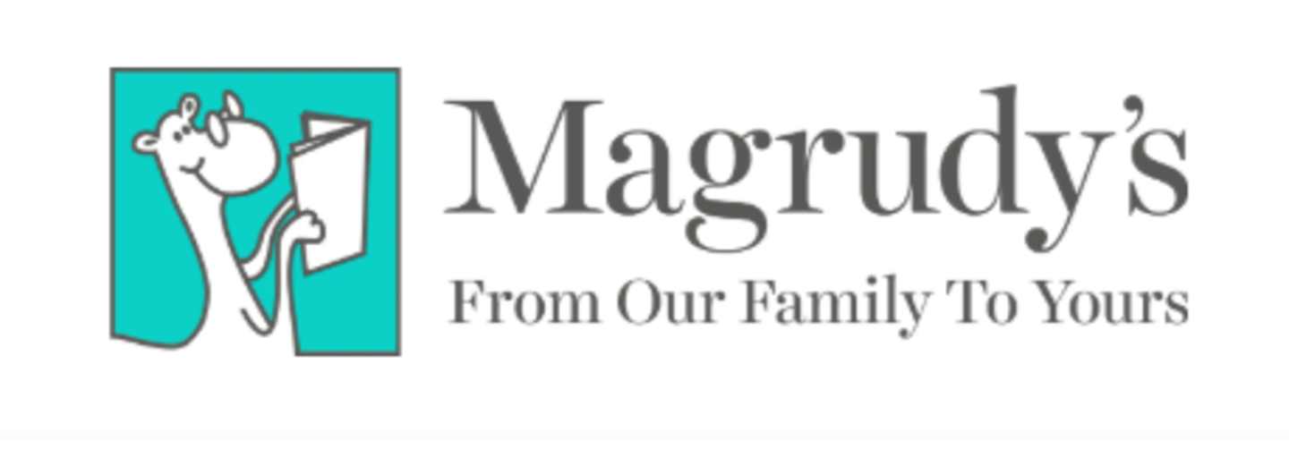 HiDubai-business-magrudys-shopping-books-movies-music-dubai-motor-city-al-hebiah-1-dubai-1