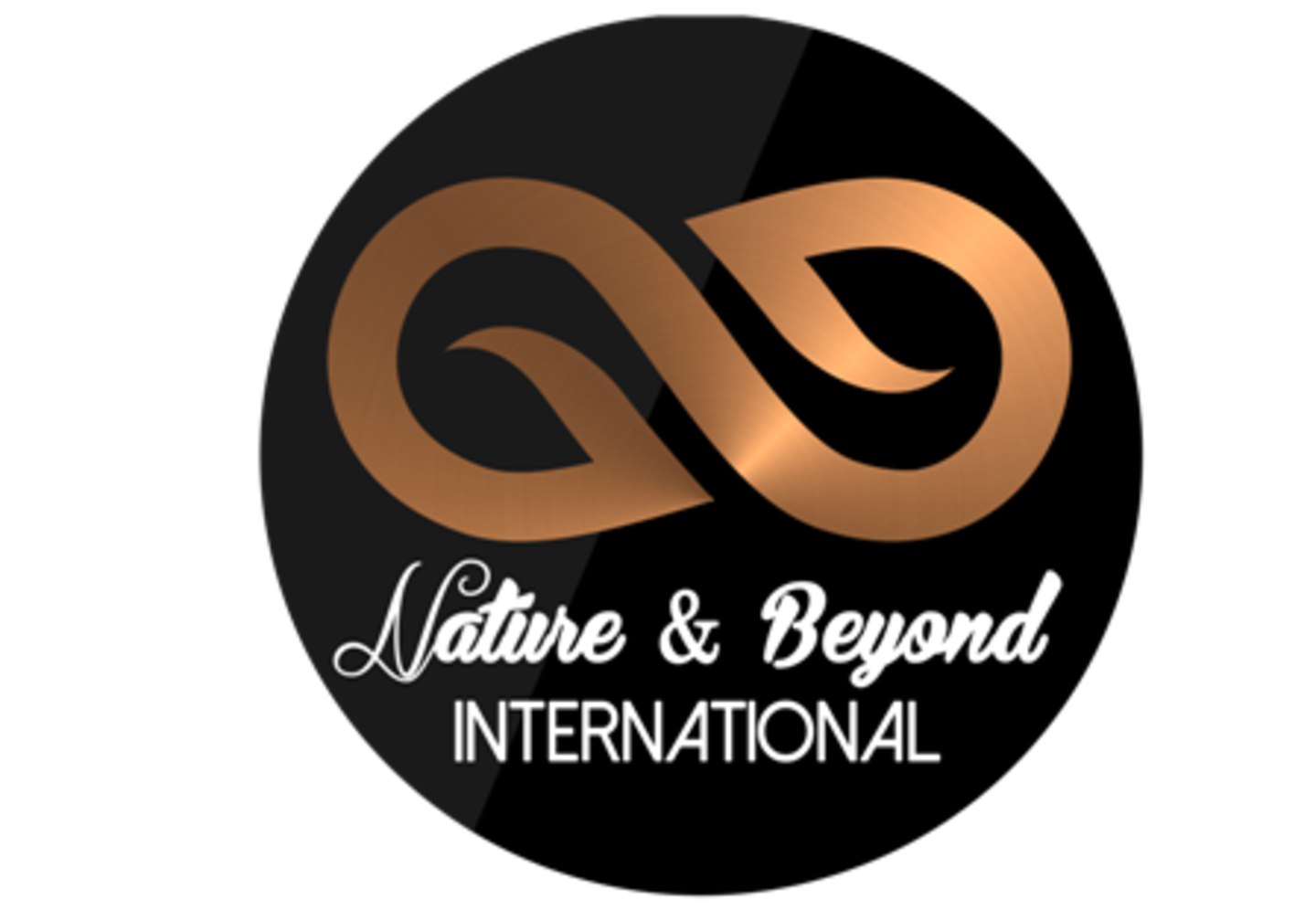 HiDubai-business-nature-beyond-international-shopping-furniture-decor-oud-metha-dubai