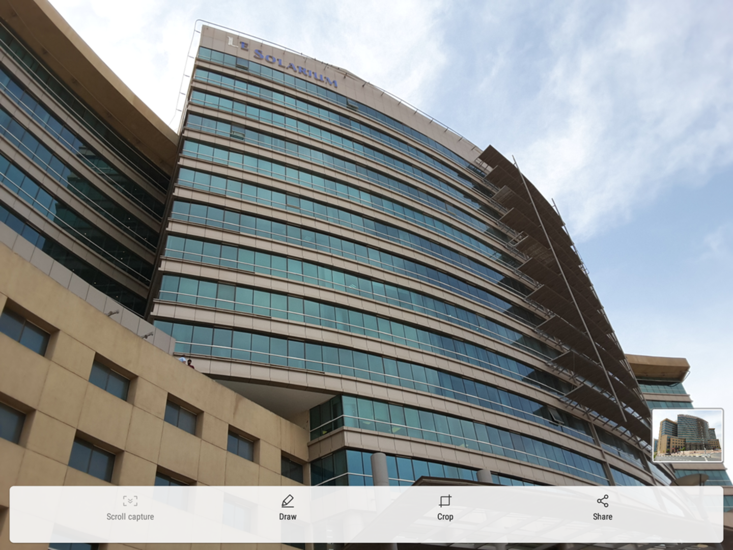 HiDubai-business-summit-soft-solutions-b2b-services-it-services-dubai-silicon-oasis-nadd-hessa-dubai-2