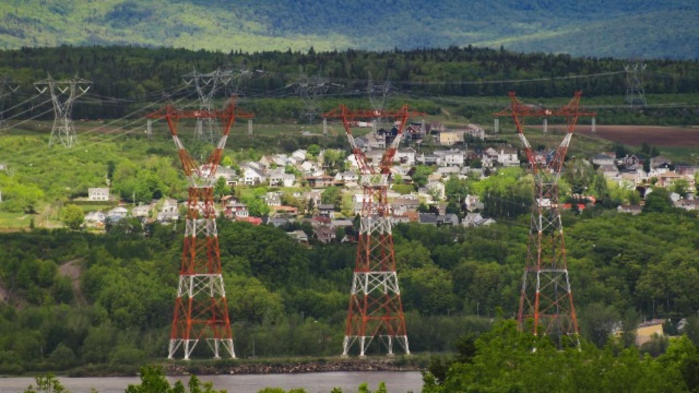 HiDubai-business-dtech-a-c-and-electromechanical-works-home-hardware-fittings-international-city-warsan-1-dubai