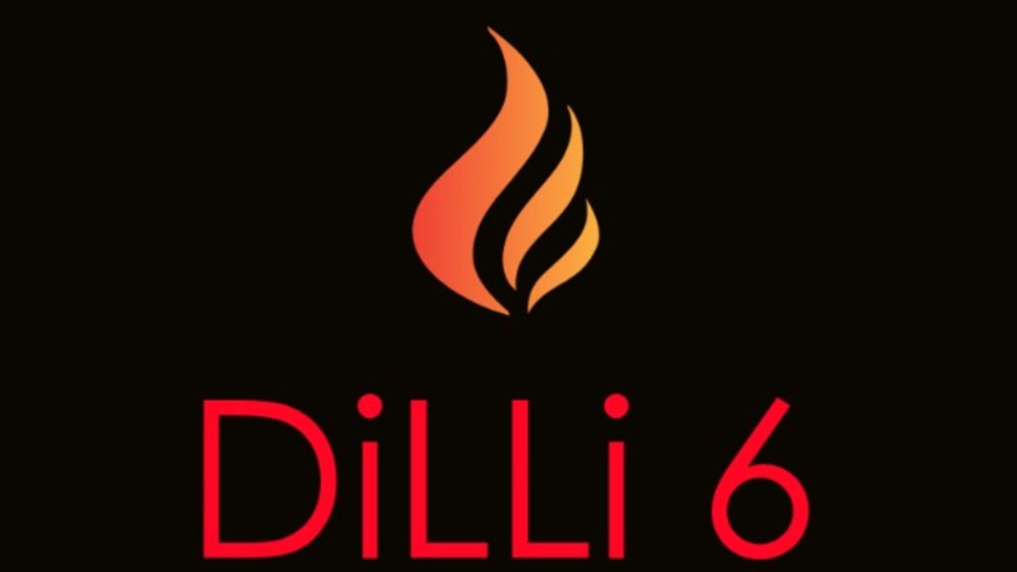 HiDubai-business-dilli-6-restaurant-food-beverage-restaurants-bars-arjan-al-barsha-south-3-dubai