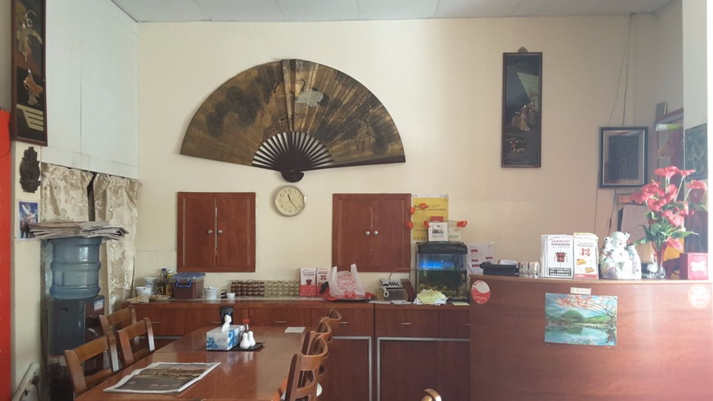 HiDubai-business-shanghai-kitchen-restaurant-food-beverage-restaurants-bars-al-jafiliya-dubai-2