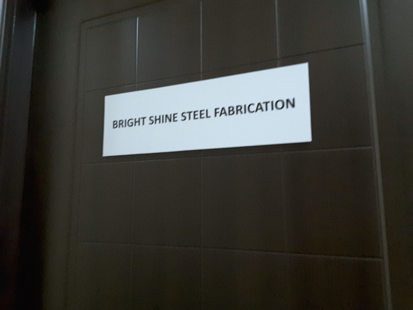 HiDubai-business-bright-shine-steel-fabrication-construction-heavy-industries-chemical-metal-companies-riggat-al-buteen-dubai-2