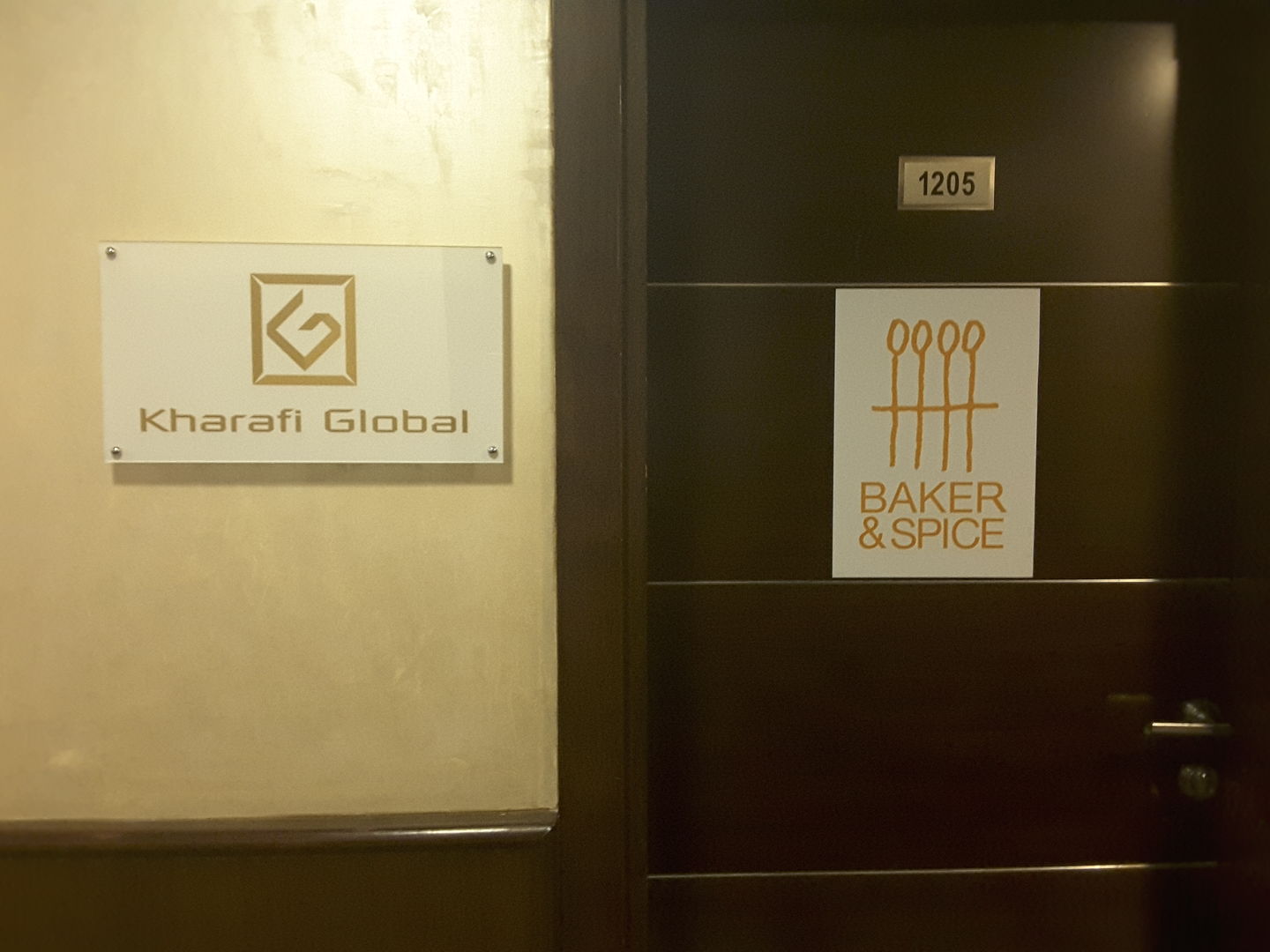 HiDubai-business-al-kharafi-global-general-trading-contracting-b2b-services-distributors-wholesalers-business-bay-dubai-2