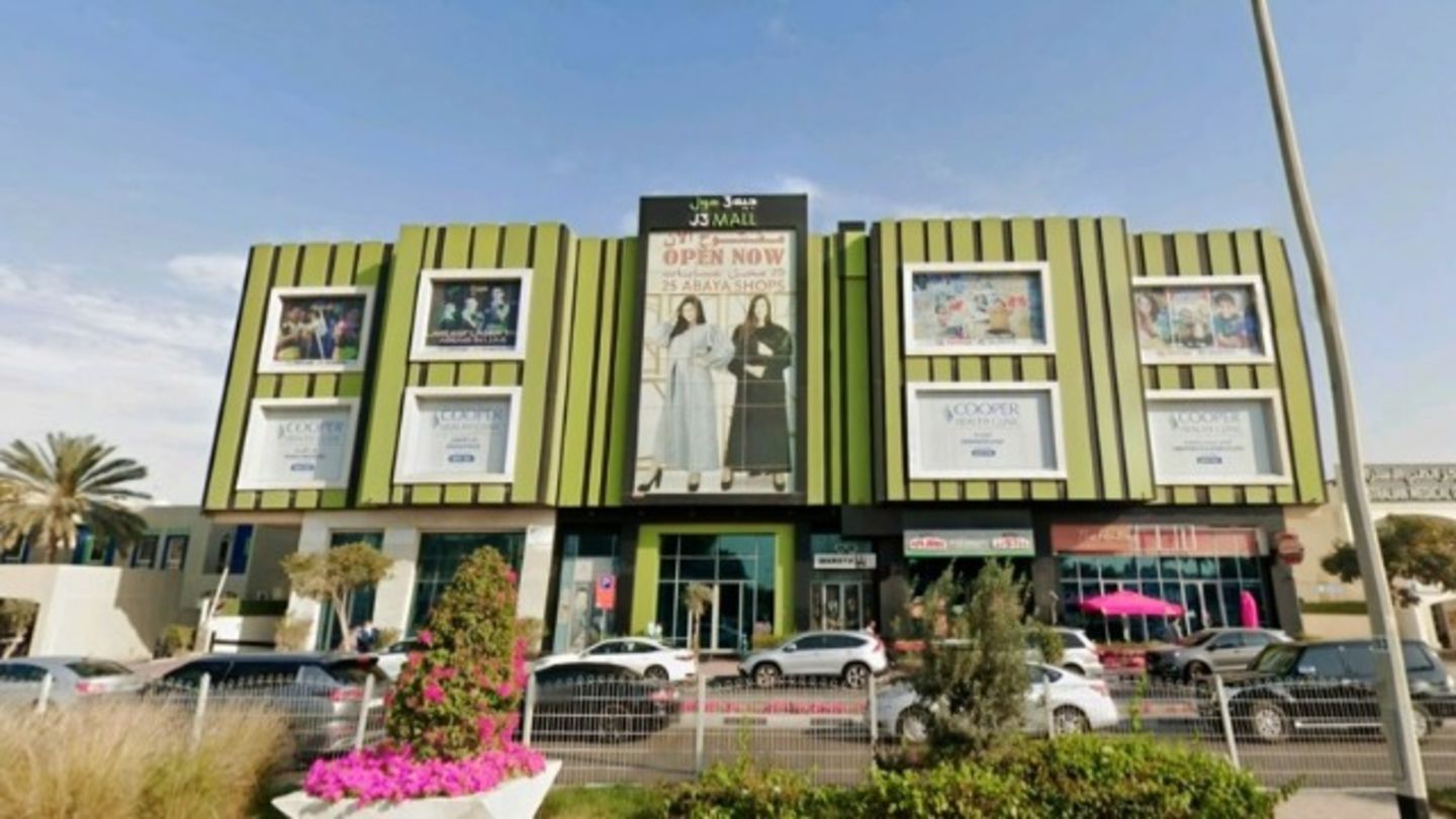 HiDubai-business-maison-de-la-soie-home-tailoring-al-manara-dubai