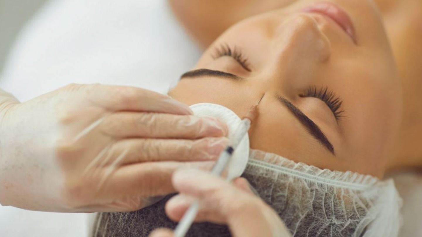 HiDubai-business-bella-roma-specialty-hospital-beauty-wellness-health-specialty-clinics-al-safa-2-dubai