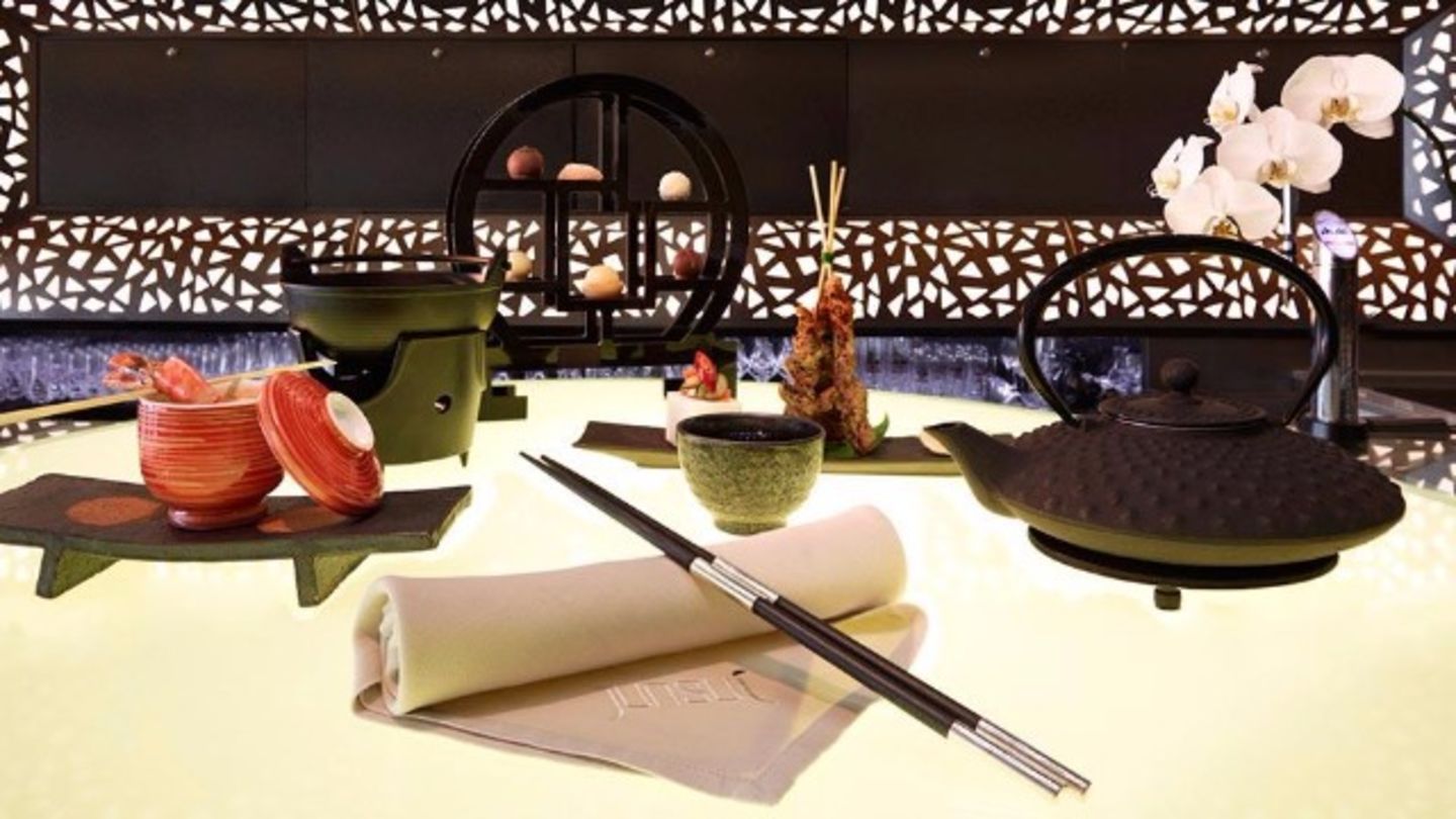 HiDubai-business-junsui-food-beverage-restaurants-bars-al-sufouh-1-dubai-2