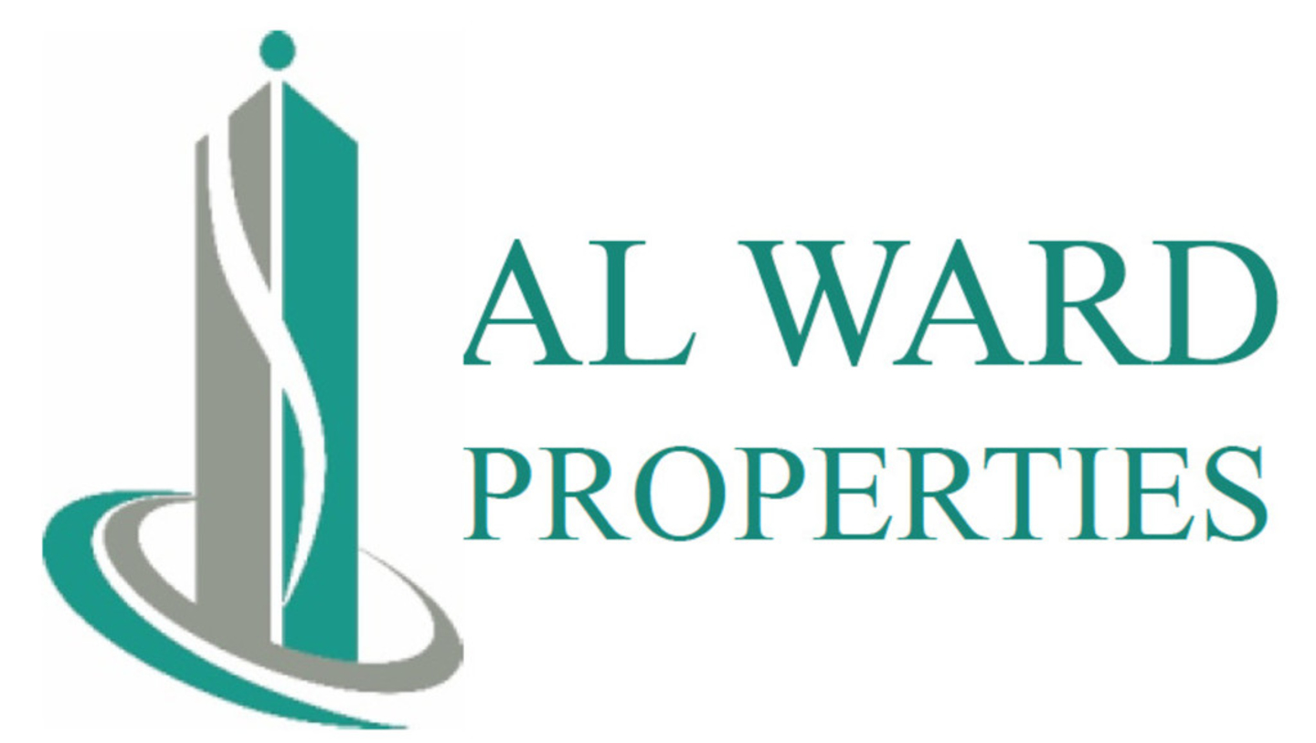 HiDubai-business-al-ward-properties-housing-real-estate-real-estate-agencies-al-quoz-4-dubai