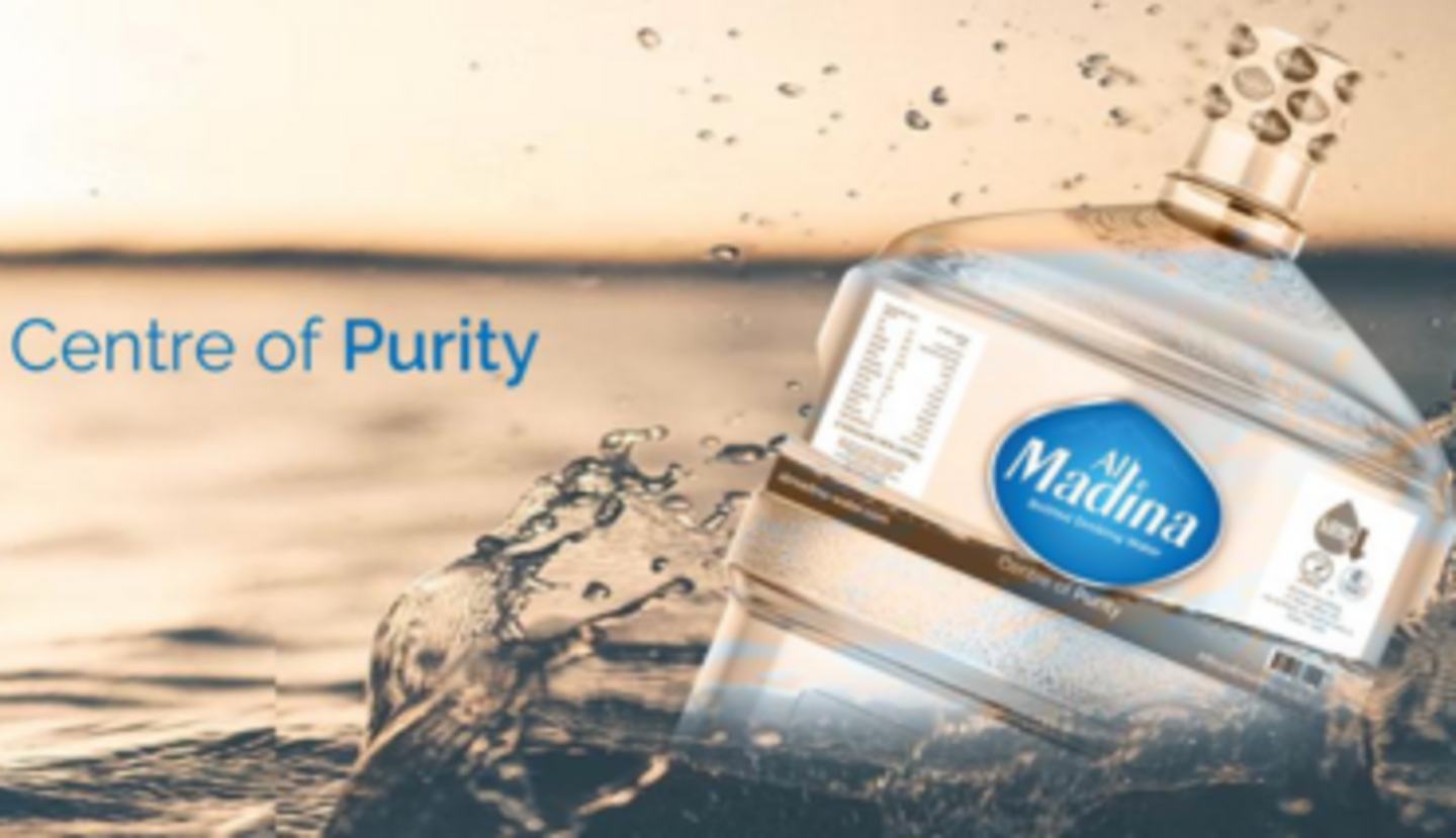 HiDubai-business-al-madina-water-home-power-water-supply-services-al-qusais-industrial-2-dubai