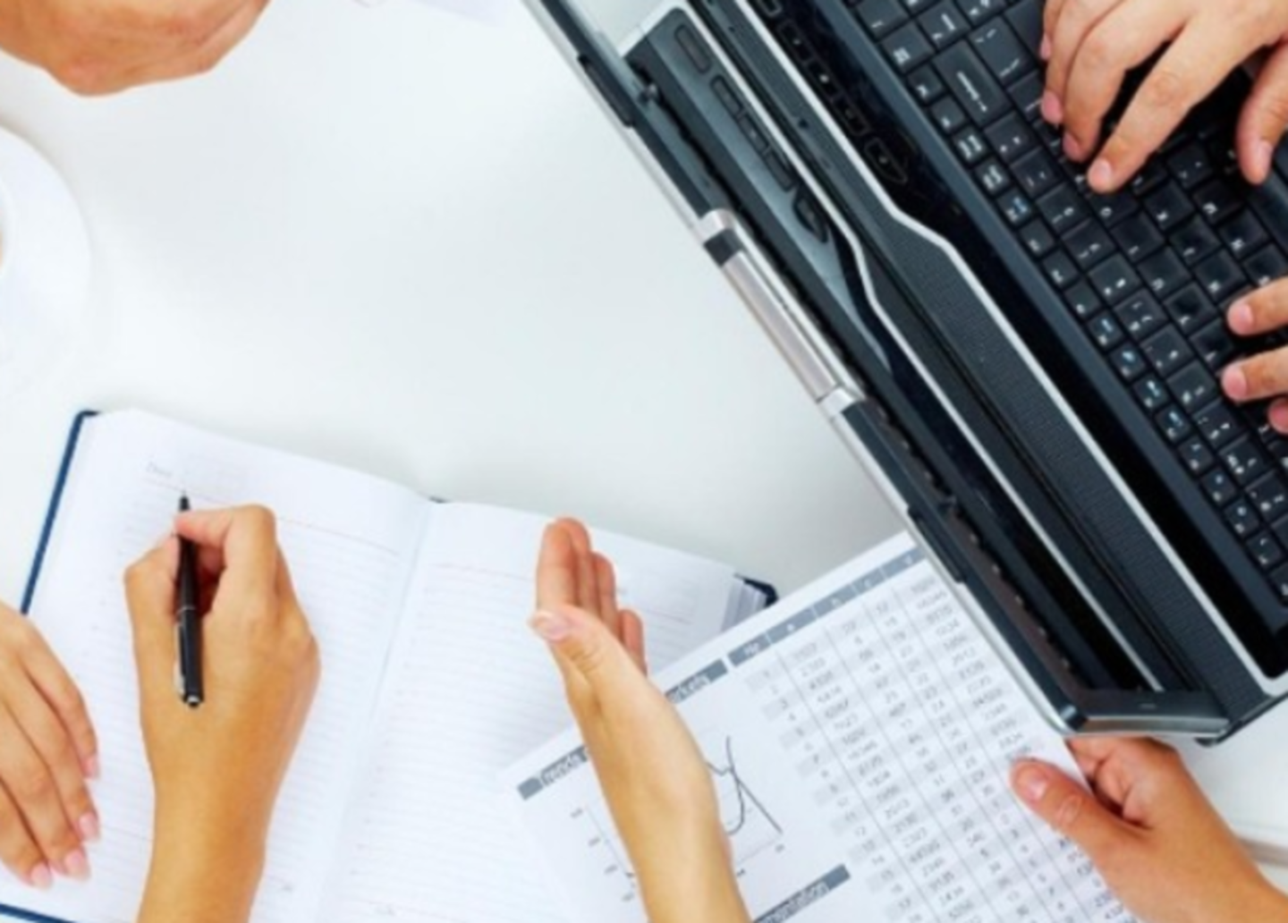 HiDubai-business-b4b-consultancy-b2b-services-business-setup-and-pros-jumeirah-lake-towers-al-thanyah-5-dubai