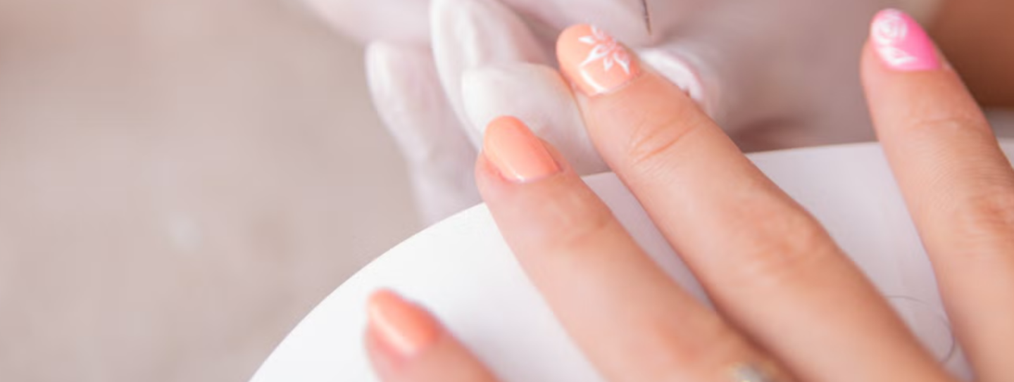 HiDubai-business-queen-cinderella-ladies-beauty-salon-beauty-wellness-health-beauty-salons-al-muraqqabat-dubai