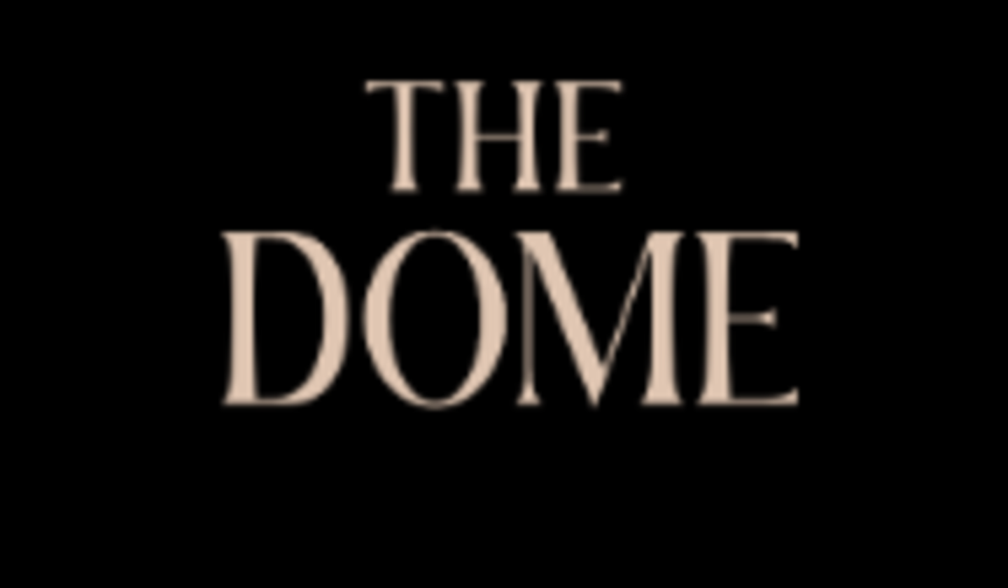 HiDubai-business-the-dome-estate-housing-real-estate-real-estate-agencies-business-bay-dubai