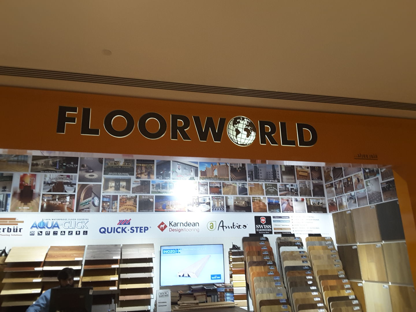HiDubai-business-floorworld-construction-heavy-industries-construction-renovation-al-quoz-1-dubai-2