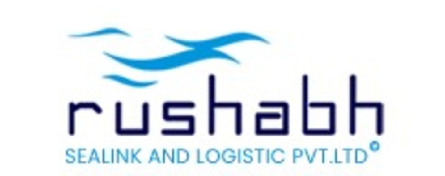 HiDubai-business-rushabh-sealink-logistics-private-shipping-logistics-shipping-mankhool-dubai