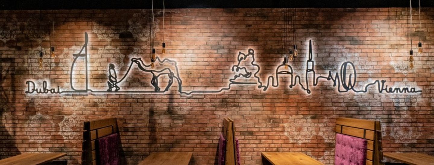 HiDubai-business-le-burger-food-beverage-restaurants-bars-al-barsha-1-dubai