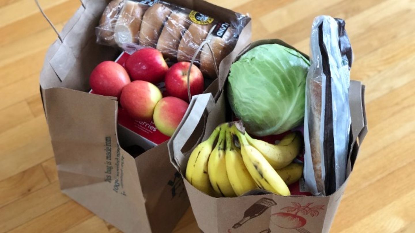 HiDubai-business-moftah-alnoor-grocery-shopping-supermarkets-hypermarkets-grocery-stores-muhaisnah-1-dubai