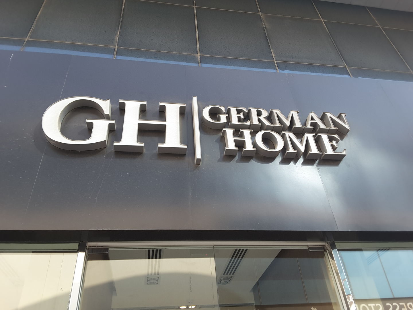HiDubai-business-german-home-for-bathrooms-kitchens-shopping-kitchen-dining-al-quoz-industrial-3-dubai