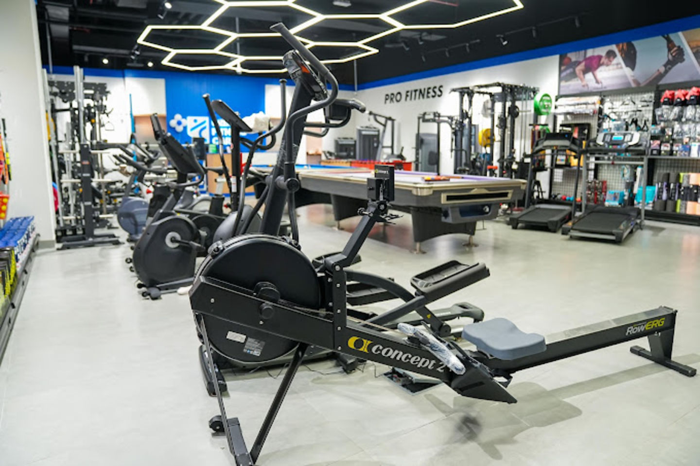 HiDubai-business-urban-fitness-cart-sports-fitness-gyms-fitness-centres-pools-al-corniche-dubai