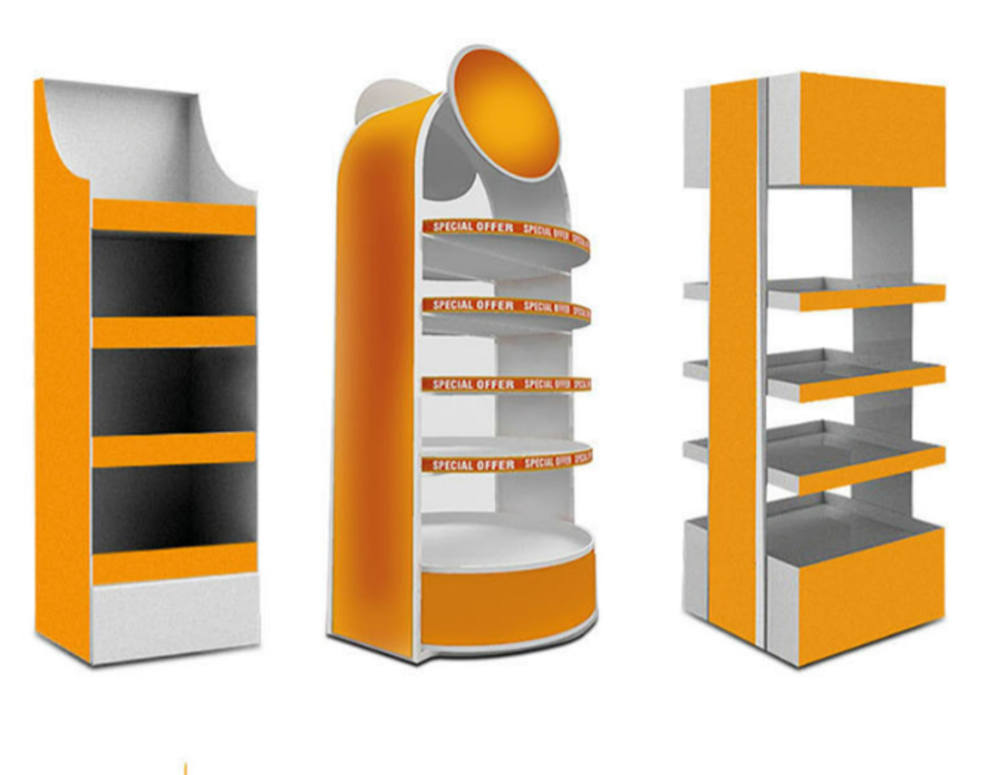 HiDubai-business-markone-advertising-media-marketing-it-advertising-design-agency-al-quoz-industrial-4-dubai