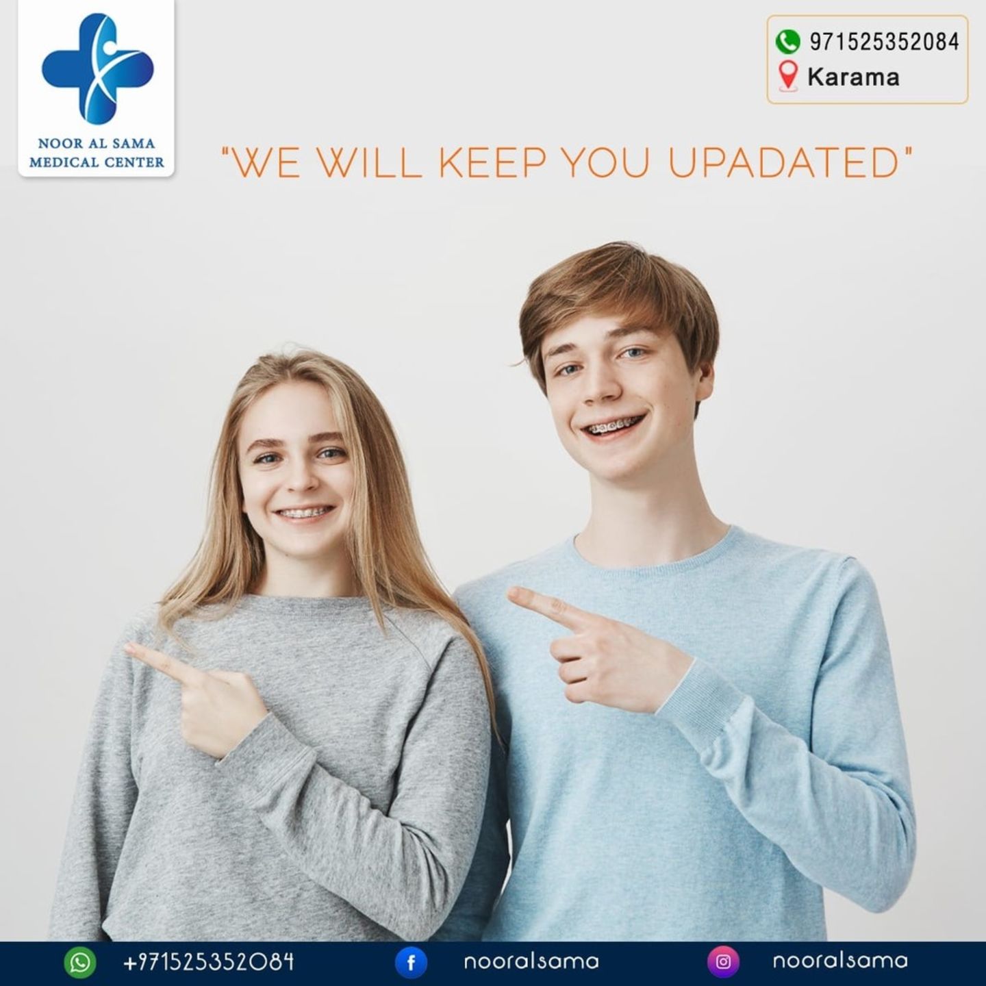 HiDubai-business-noor-al-sama-medical-center-beauty-wellness-health-hospitals-clinics-al-karama-dubai