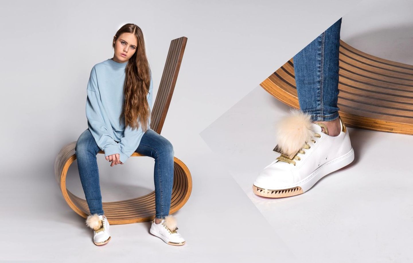 HiDubai-business-kruzin-shopping-footwear-jumeirah-1-dubai