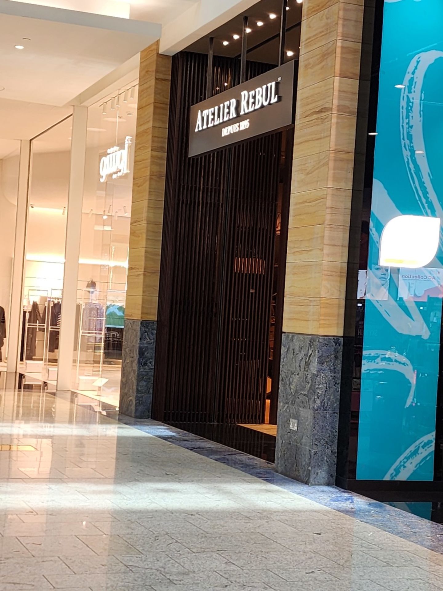 HiDubai-business-atelier-rebul-cosmetics-shopping-beauty-cosmetics-stores-mirdif-dubai