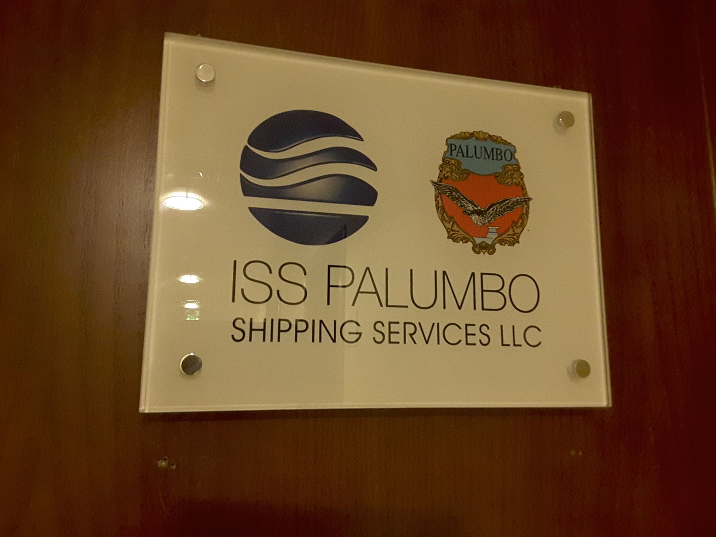 HiDubai-business-iss-palumbo-shipping-services-shipping-logistics-sea-cargo-services-business-bay-dubai-2