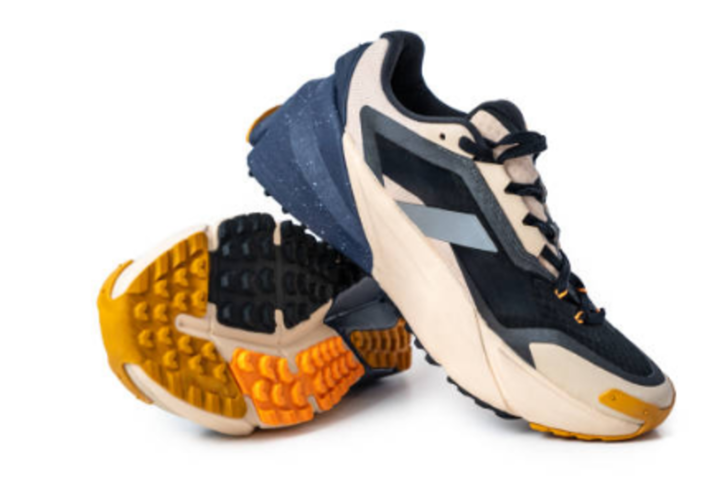 HiDubai-business-sky-house-shoe-trading-shopping-footwear-al-buteen-dubai