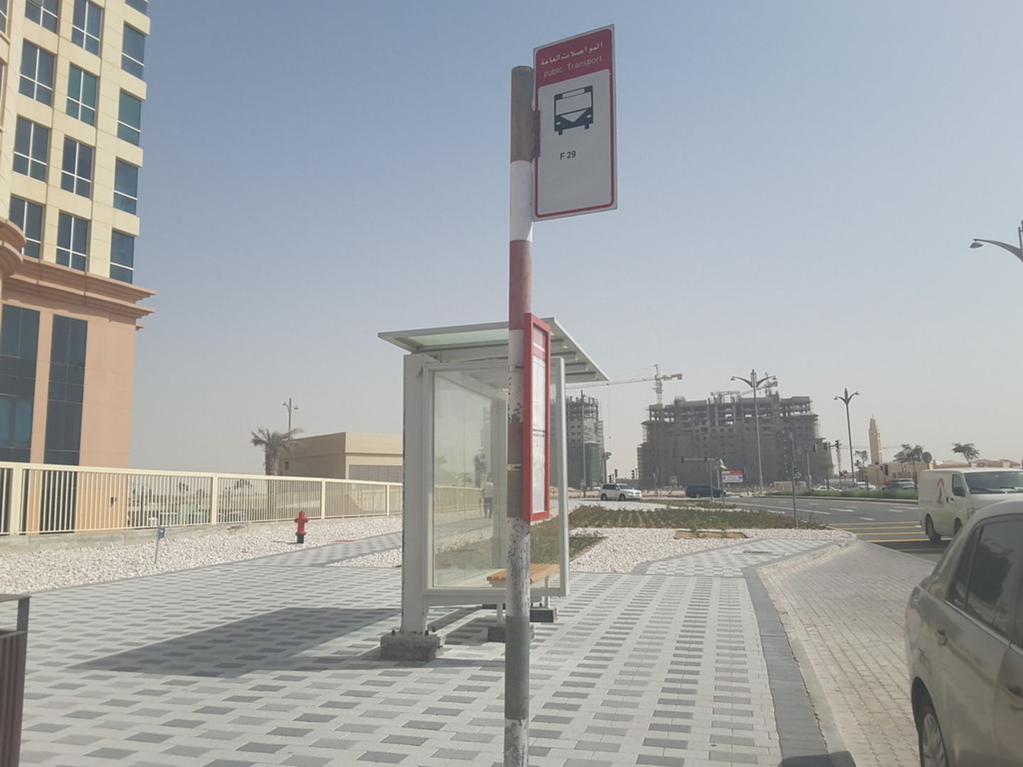 HiDubai-business-international-media-production-zone-the-crescent-tower-1-transport-vehicle-services-public-transport-international-media-production-zone-meaisem-1-dubai-2
