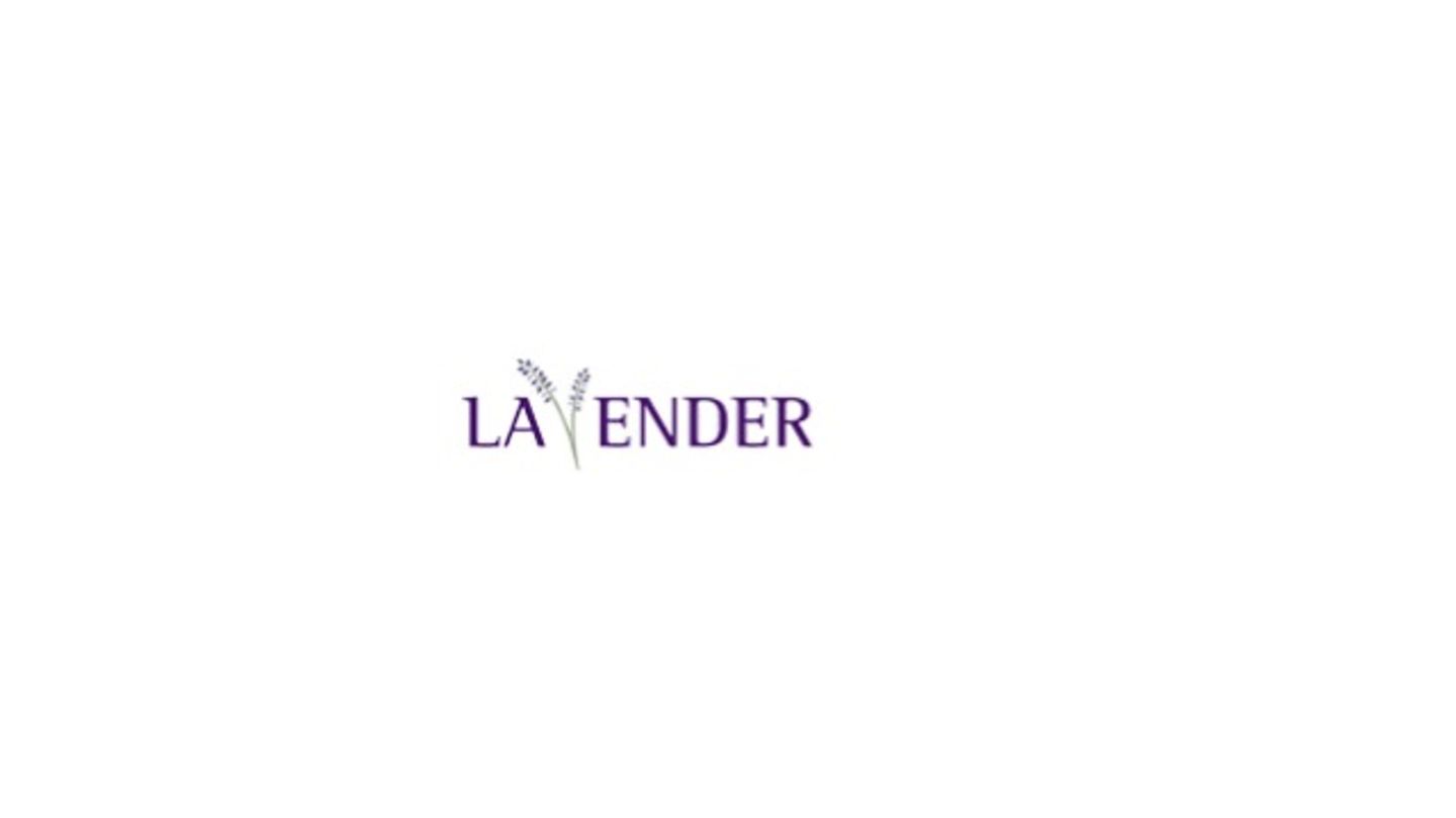 HiDubai-business-lavender-spa-ladies-salon-beauty-wellness-health-wellness-services-spas-al-barsha-1-dubai