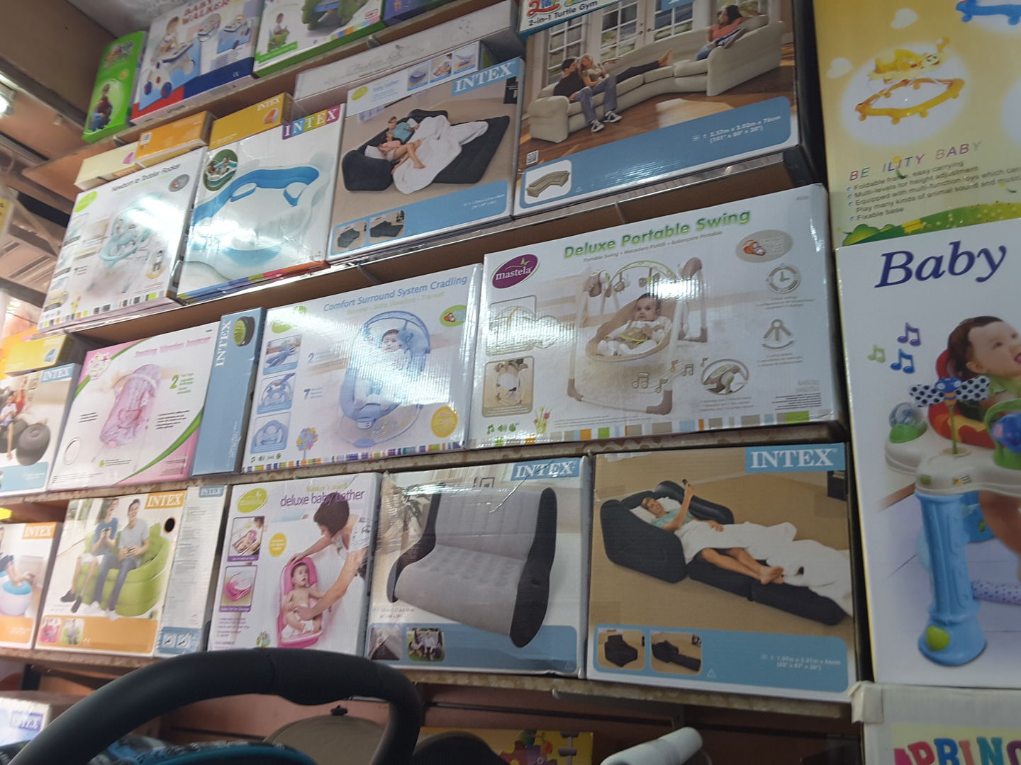 HiDubai-business-sahar-al-hayah-games-shopping-baby-gear-baniyas-square-dubai-2