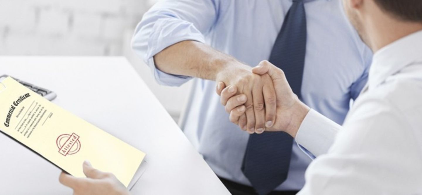 HiDubai-business-genius-attestation-services-government-public-services-expat-services-al-rigga-dubai