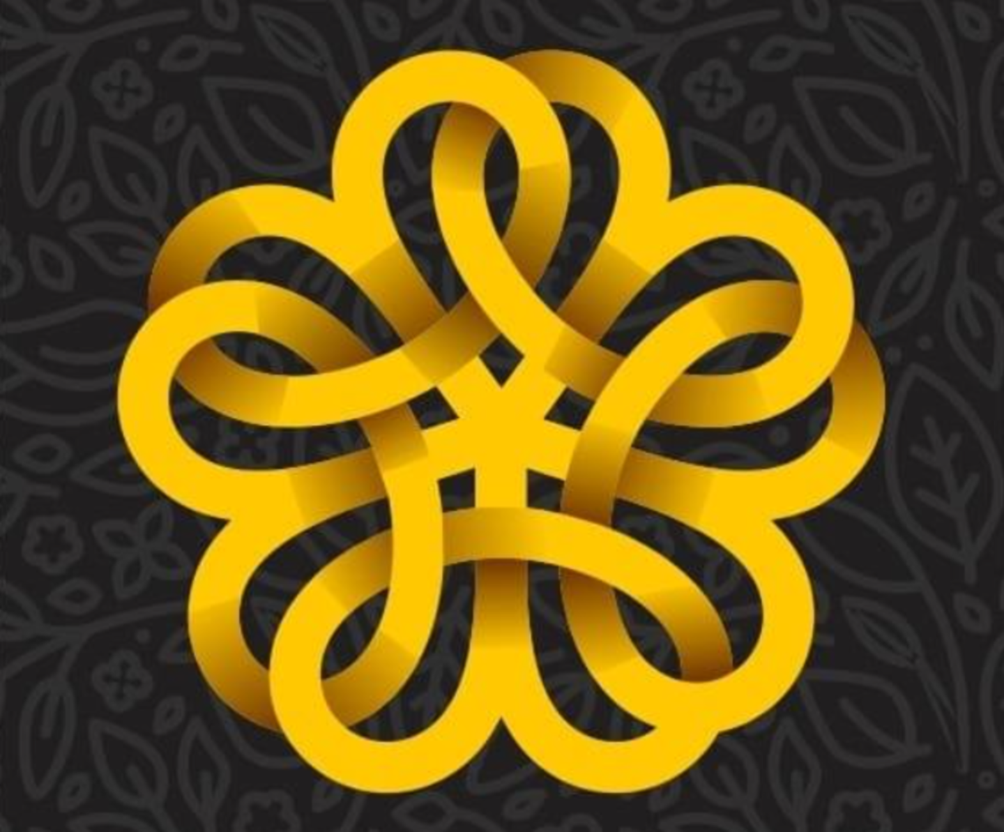 HiDubai-business-petal-box-flowers-chocolate-shopping-souvenirs-gifts-barsha-heights-tecom-dubai