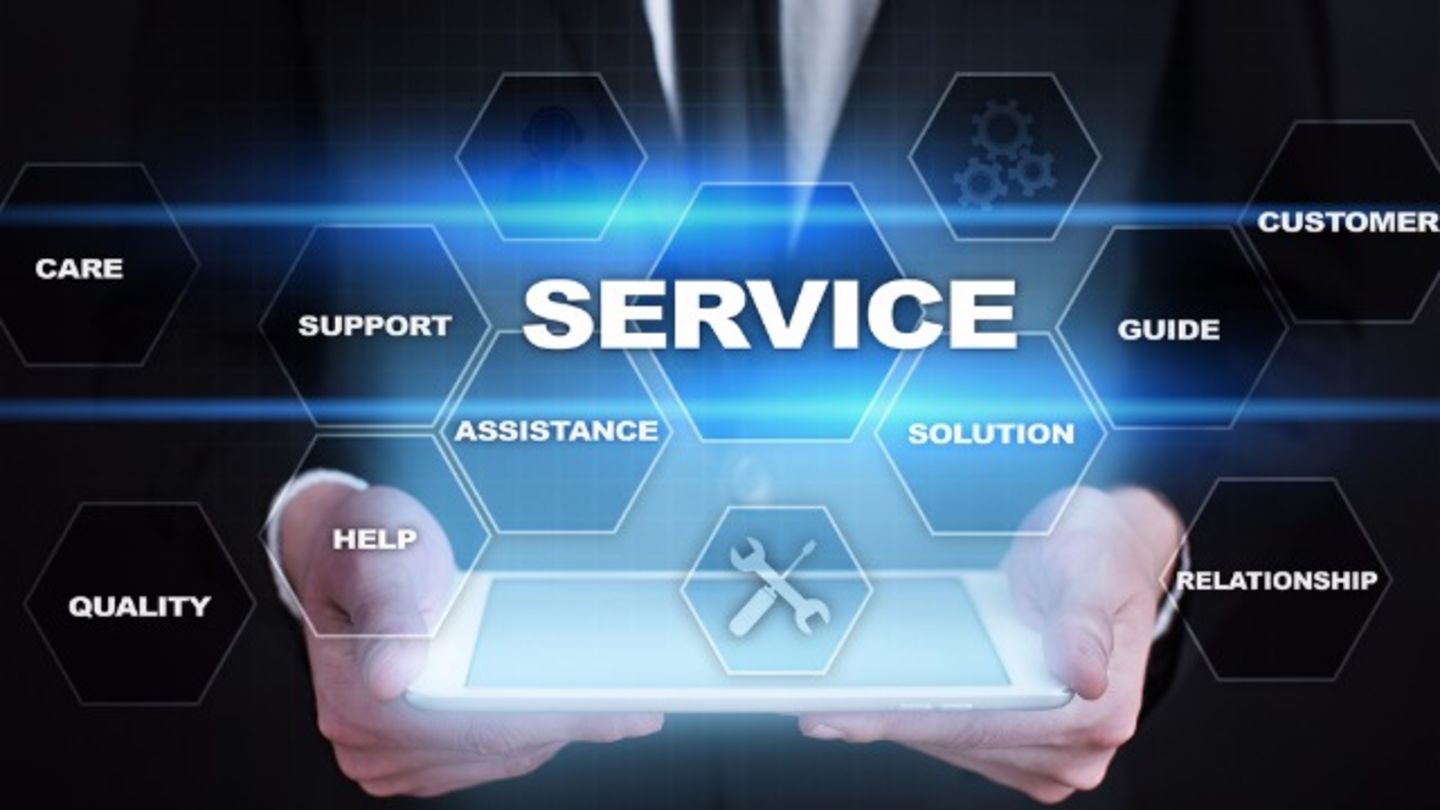 HiDubai-business-interactive-communications-media-marketing-it-it-telecommunication-jumeirah-lake-towers-al-thanyah-5-dubai-2