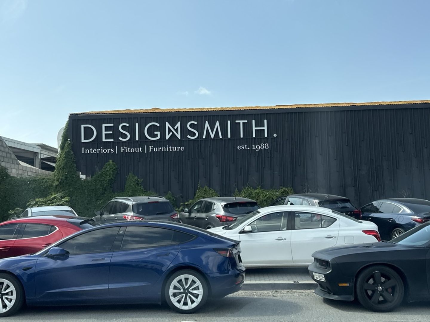 HiDubai-business-designsmith-interior-works-l-l-c-home-interior-designers-architects-al-quoz-industrial-1-dubai