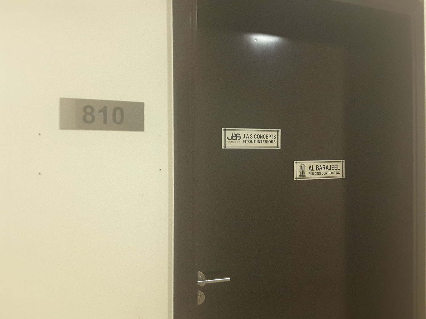 HiDubai-business-jas-concepts-fit-out-interiors-construction-heavy-industries-construction-renovation-business-bay-dubai-2