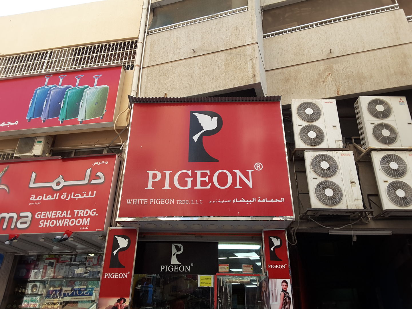 HiDubai-business-white-pigeon-trading-b2b-services-distributors-wholesalers-al-buteen-dubai-2