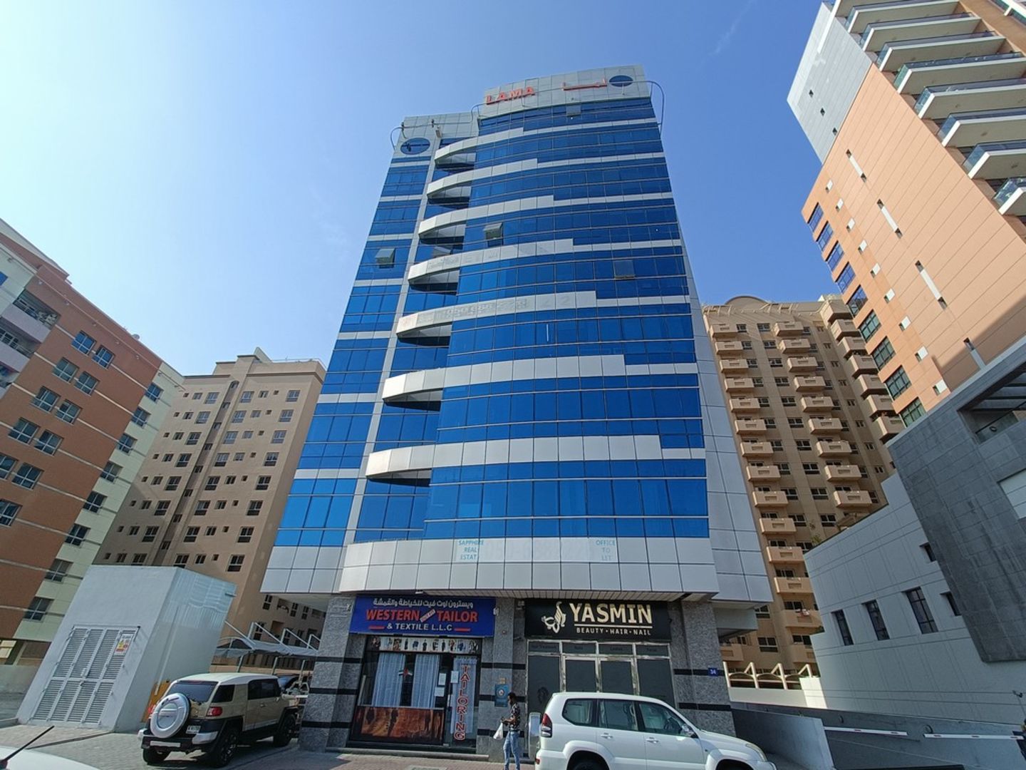 HiDubai-business-high-five-properties-housing-real-estate-property-management-al-barsha-1-dubai