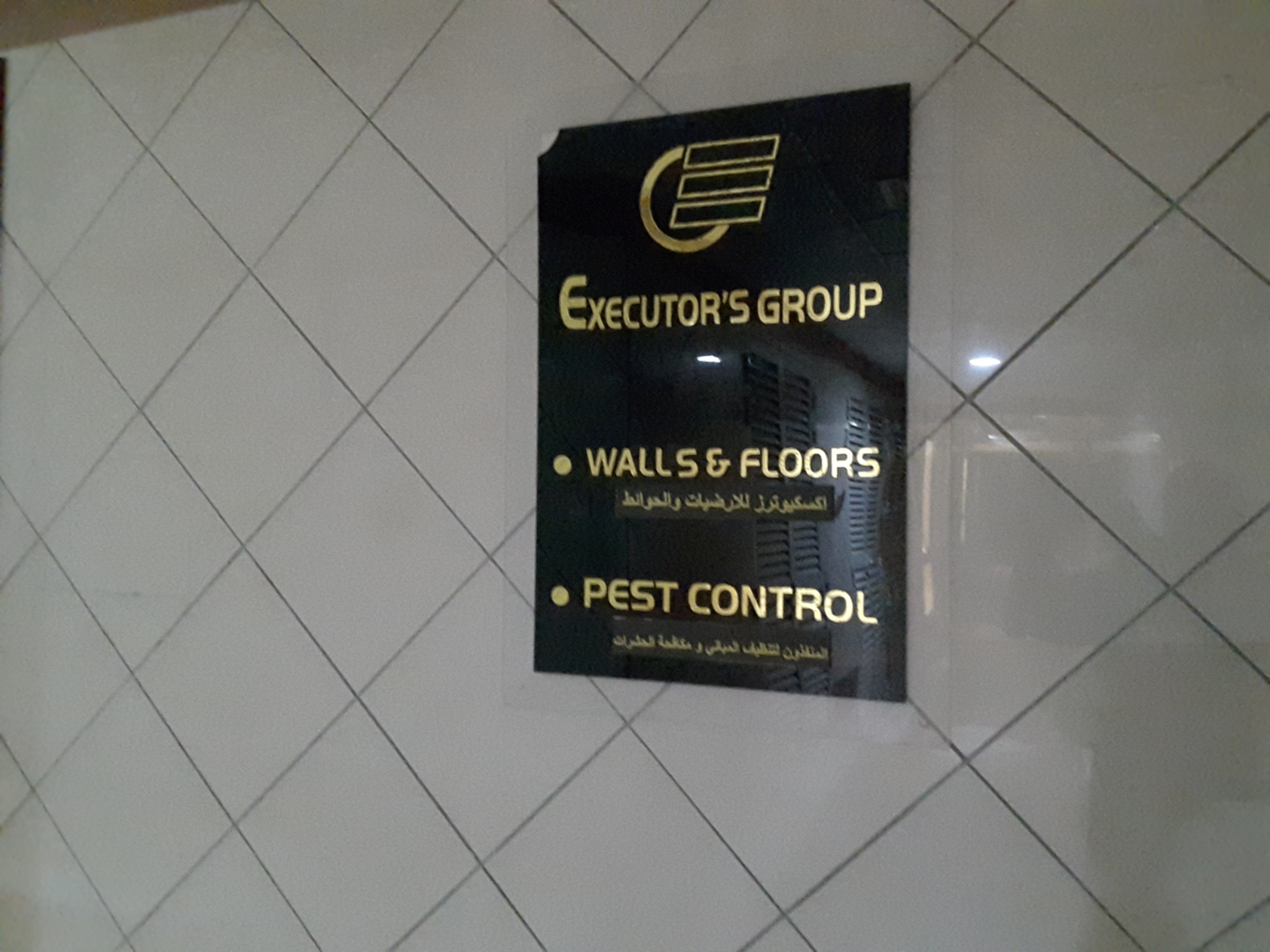 HiDubai-business-executors-building-cleaning-pest-control-home-pest-control-disinfection-services-al-garhoud-dubai-2