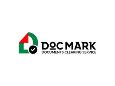 Docmark Document Clearing Services(Legal Services) in Al Fahidi (Al ...