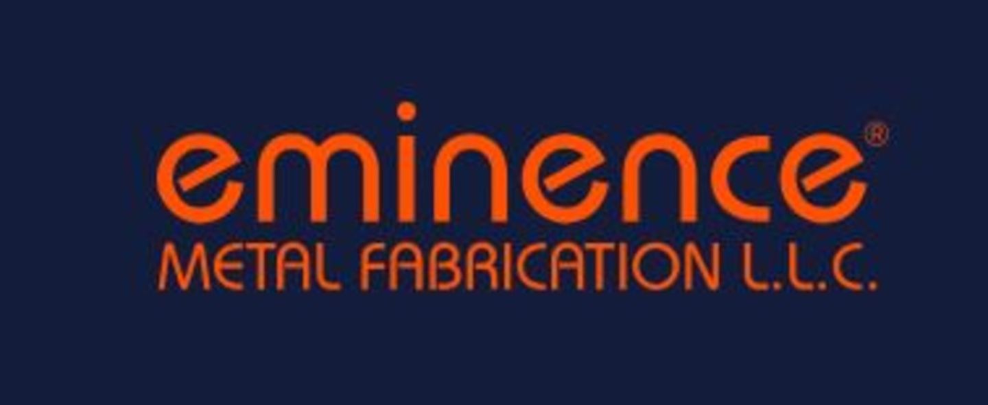 HiDubai-business-eminence-metal-fabrication-construction-heavy-industries-chemical-metal-companies-jebel-ali-industrial-1-dubai