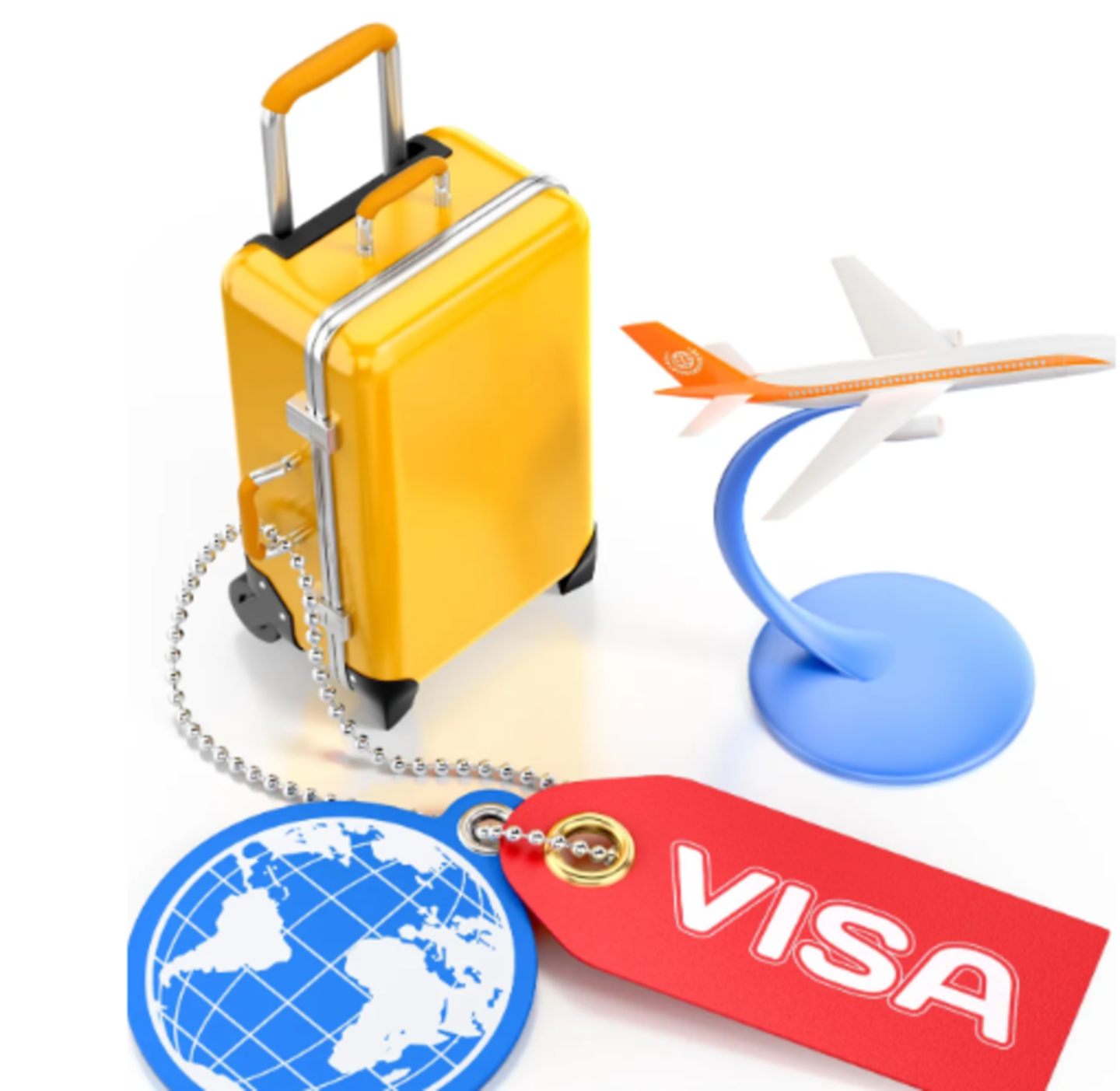 HiDubai-business-harikrupa-tourism-hotels-tourism-travel-ticketing-agencies-al-hamriya-dubai